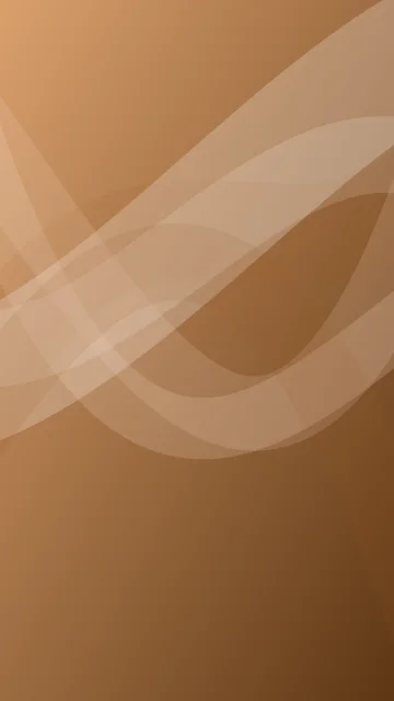 Light Bronze curves phone wallpaper — free HD light bronze mobile wallpaper 1080x1920