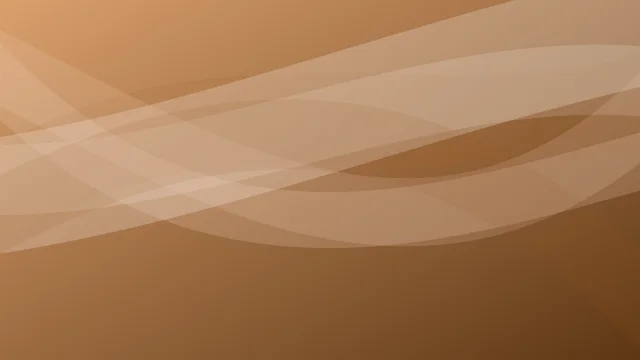Light Bronze curves background — free HD light bronze color wallpaper 1920x1080
