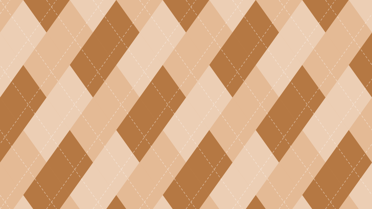 Light Bronze diamond background — free HD light bronze color wallpaper 1920x1080