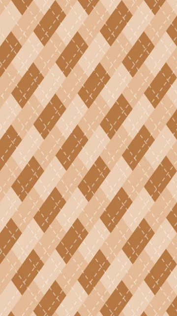 Light Bronze diamond phone wallpaper — free HD light bronze mobile wallpaper 1080x1920