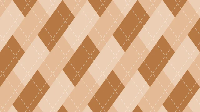 Light Bronze diamond background — free HD light bronze color wallpaper 1920x1080