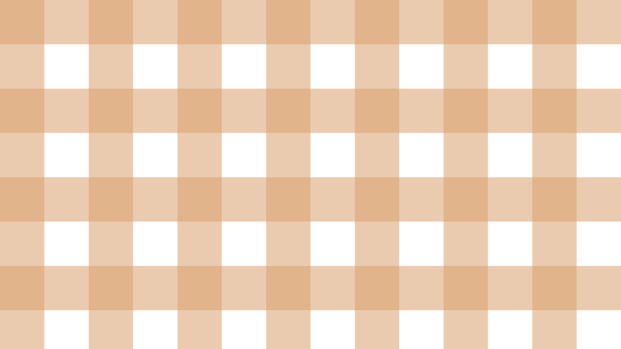 Light Bronze gingham background — free HD light bronze color wallpaper 1920x1080
