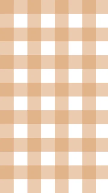 Light Bronze gingham phone wallpaper — free HD light bronze mobile wallpaper 1080x1920