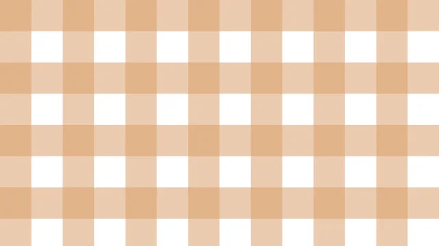 Light Bronze gingham background — free HD light bronze color wallpaper 1920x1080