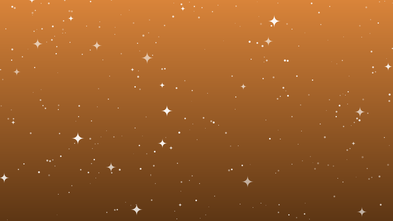 Light Bronze glitter background — free HD light bronze color wallpaper 1920x1080