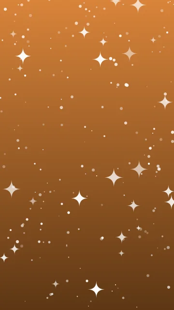 Light Bronze glitter phone wallpaper — free HD light bronze mobile wallpaper 1080x1920