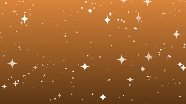 Light Bronze glitter background — free HD light bronze color wallpaper 1920x1080
