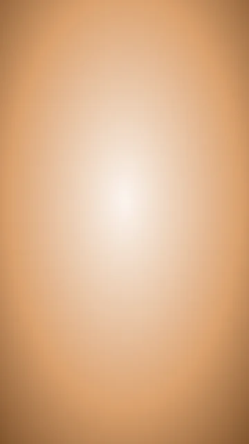 Light Bronze glow phone wallpaper — free HD light bronze mobile wallpaper 1080x1920