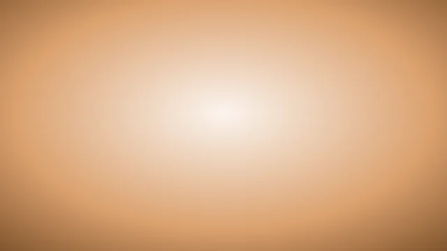 Light Bronze glow background — free HD light bronze color wallpaper 1920x1080