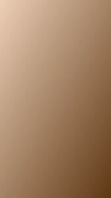 Light Bronze gradient phone wallpaper — free HD light bronze mobile wallpaper 1080x1920