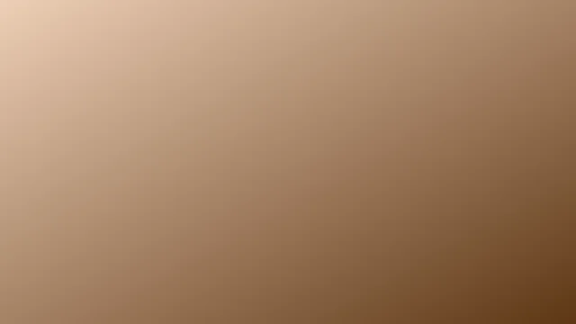 Light Bronze gradient background — free HD light bronze color wallpaper 1920x1080