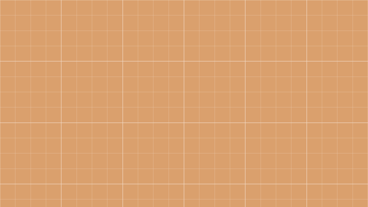 Light Bronze grid background — free HD light bronze color wallpaper 1920x1080