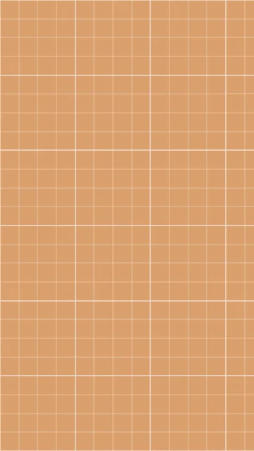 Light Bronze grid phone wallpaper — free HD light bronze mobile wallpaper 1080x1920