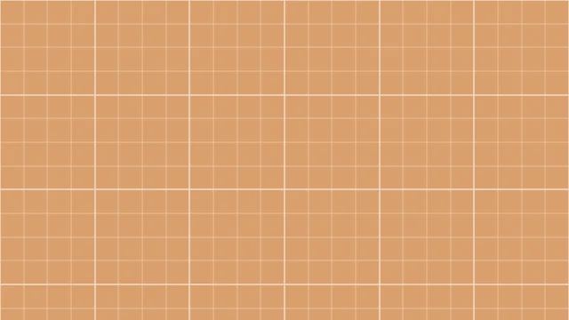 Light Bronze grid background — free HD light bronze color wallpaper 1920x1080
