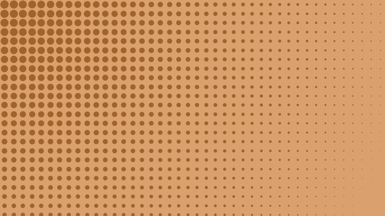 Light Bronze halftone background — free HD light bronze color wallpaper 1920x1080