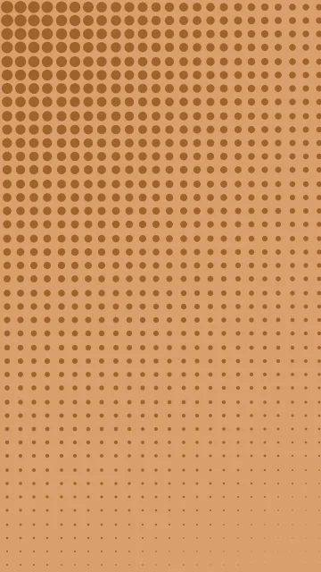 Light Bronze halftone phone wallpaper — free HD light bronze mobile wallpaper 1080x1920