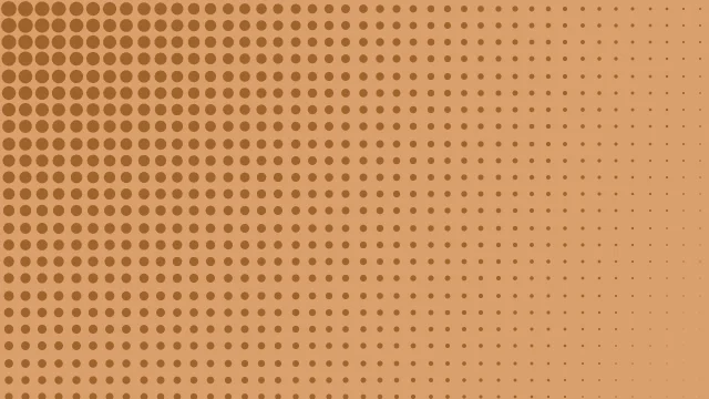 Light Bronze halftone background — free HD light bronze color wallpaper 1920x1080