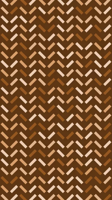 Light Bronze herringbone phone wallpaper — free HD light bronze mobile wallpaper 1080x1920
