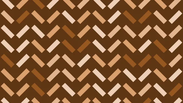 Light Bronze herringbone background — free HD light bronze color wallpaper 1920x1080