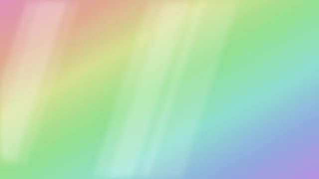 Light Bronze holographic background — free HD light bronze color wallpaper 1920x1080
