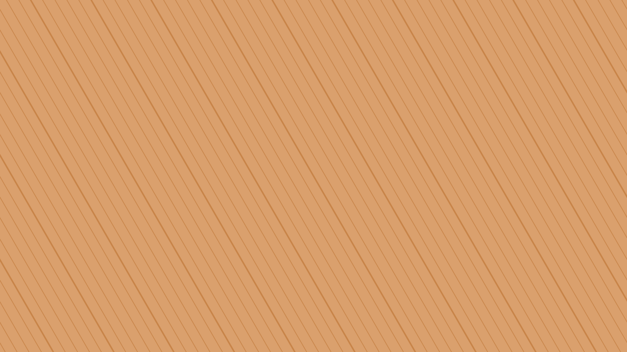 Light Bronze pinstripe background — free HD light bronze color wallpaper 1920x1080