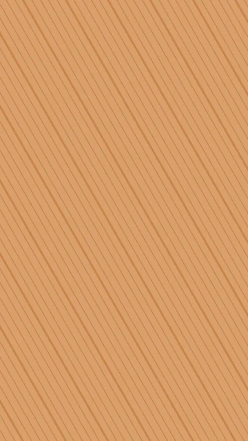 Light Bronze lines phone wallpaper — free HD light bronze mobile wallpaper 1080x1920