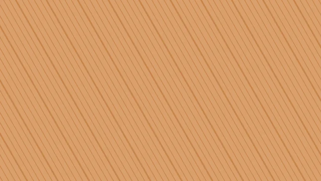 Light Bronze pinstripe background — free HD light bronze color wallpaper 1920x1080