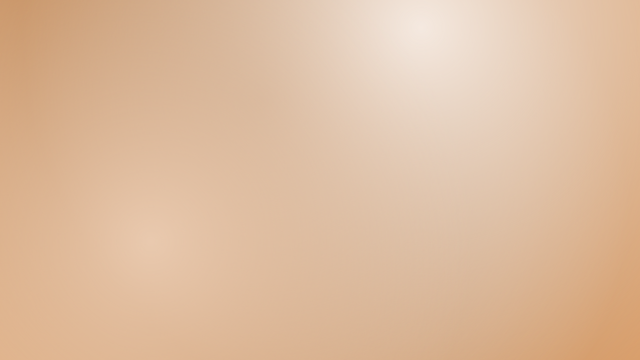 Light Bronze mesh background — free HD light bronze color wallpaper 1920x1080