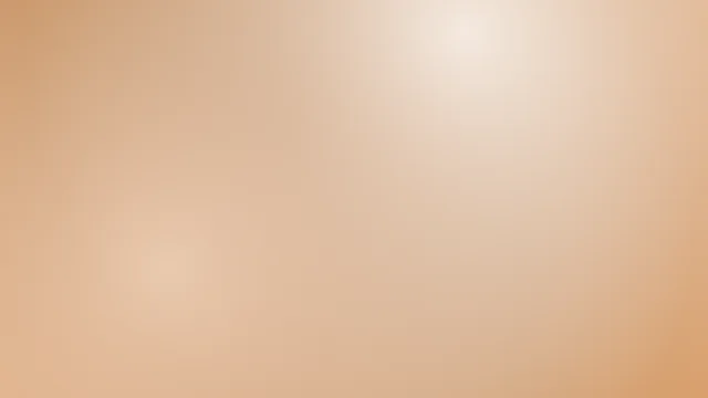 Light Bronze mesh background — free HD light bronze color wallpaper 1920x1080