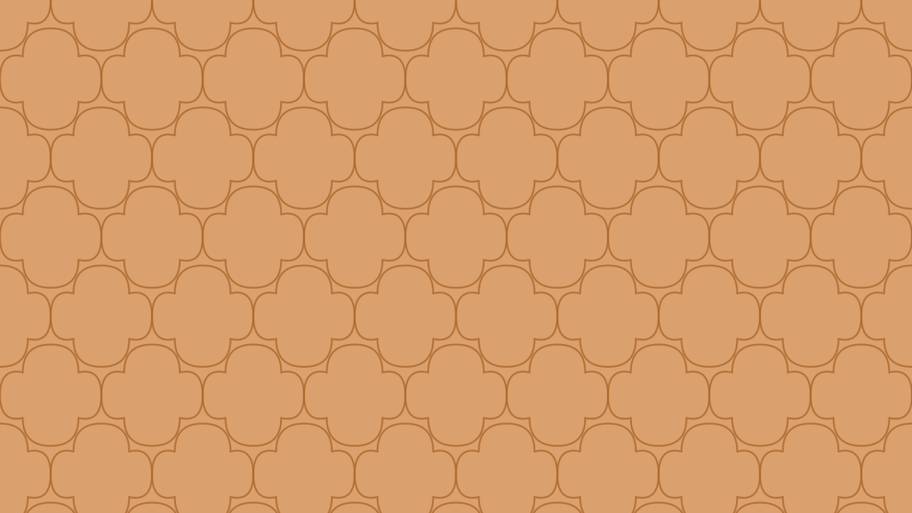 Light Bronze moroccan background — free HD light bronze color wallpaper 1920x1080