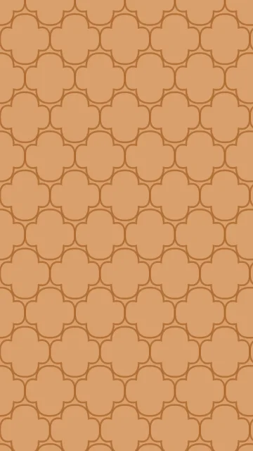 Light Bronze moroccan phone wallpaper — free HD light bronze mobile wallpaper 1080x1920