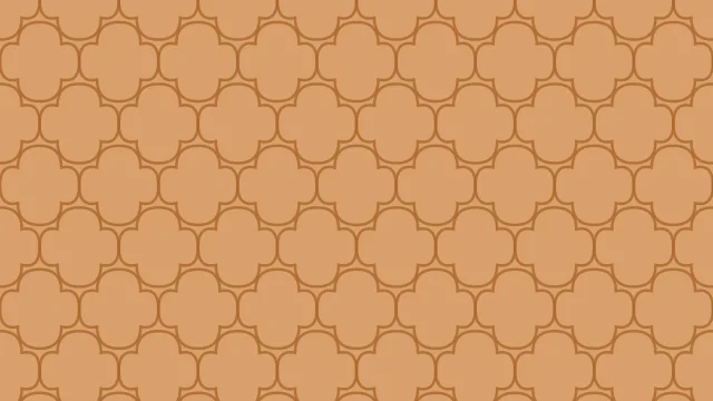 Light Bronze moroccan background — free HD light bronze color wallpaper 1920x1080
