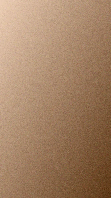 Light Bronze noise phone wallpaper — free HD light bronze mobile wallpaper 1080x1920