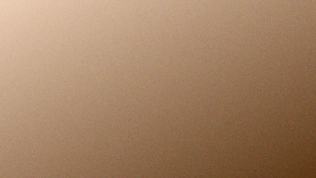 Light Bronze noise background — free HD light bronze color wallpaper 1920x1080