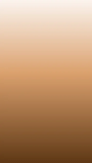 Light Bronze ombre phone wallpaper — free HD light bronze mobile wallpaper 1080x1920