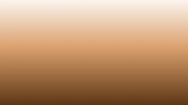 Light Bronze ombre background — free HD light bronze color wallpaper 1920x1080