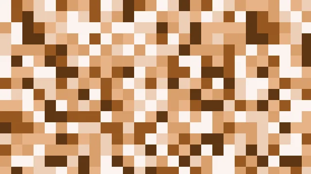 Light Bronze pixel background — free HD light bronze color wallpaper 1920x1080