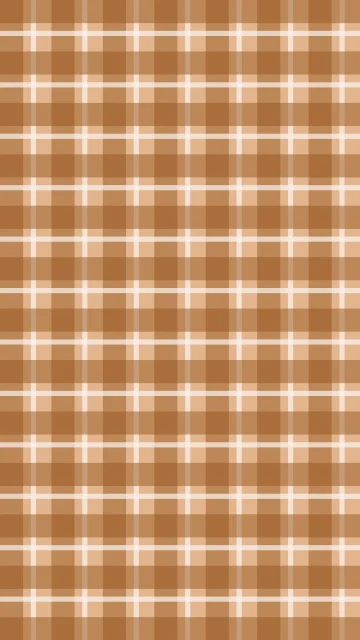 Light Bronze plaid phone wallpaper — free HD light bronze mobile wallpaper 1080x1920