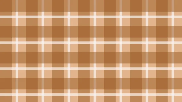 Light Bronze plaid background — free HD light bronze color wallpaper 1920x1080
