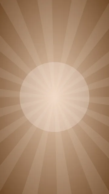 Light Bronze rays phone wallpaper — free HD light bronze mobile wallpaper 1080x1920