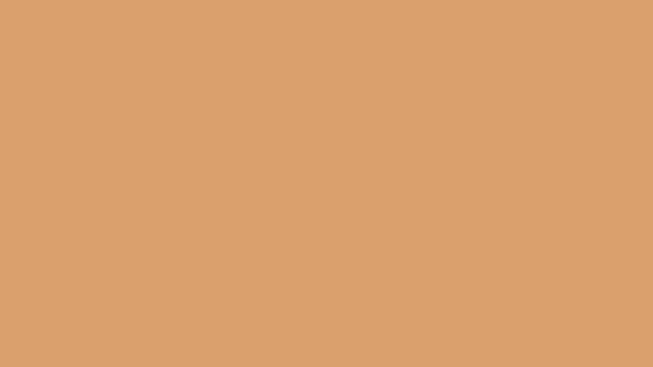 Light Bronze plain solid background — free HD light bronze color wallpaper 1920x1080