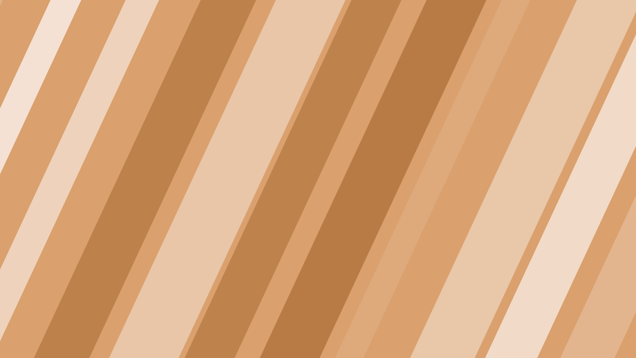 Light Bronze stripes background — free HD light bronze color wallpaper 1920x1080