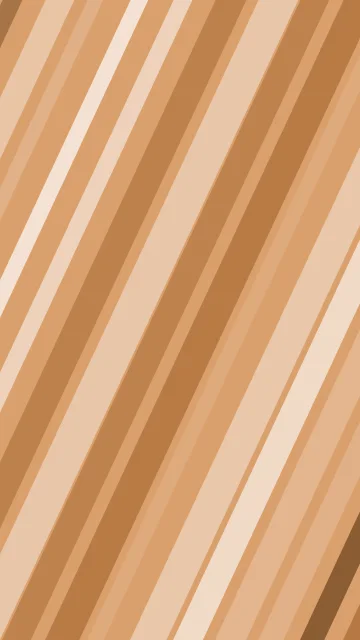 Light Bronze stripes phone wallpaper — free HD light bronze mobile wallpaper 1080x1920