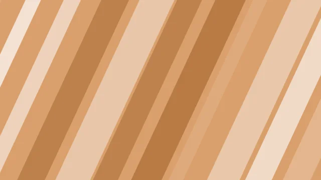 Light Bronze stripes background — free HD light bronze color wallpaper 1920x1080