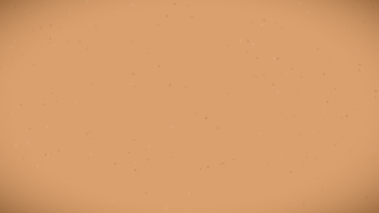 Light Bronze texture background — free HD light bronze color wallpaper 1920x1080