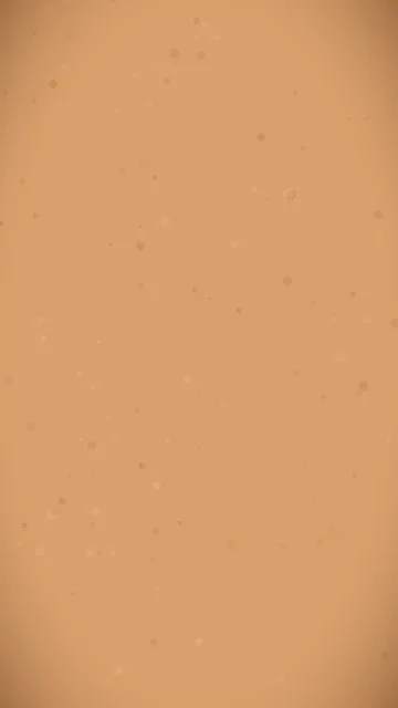 Light Bronze texture phone wallpaper — free HD light bronze mobile wallpaper 1080x1920