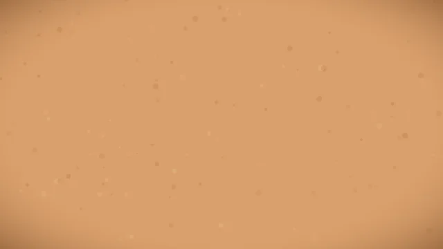 Light Bronze texture background — free HD light bronze color wallpaper 1920x1080