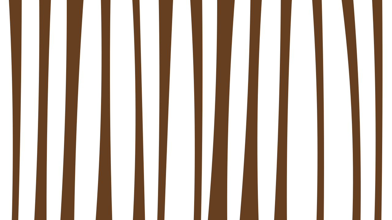 Light Bronze zebra print background — free HD light bronze color wallpaper 1920x1080