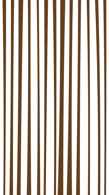 Light Bronze zebra phone wallpaper — free HD light bronze mobile wallpaper 1080x1920