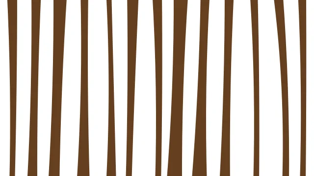 Light Bronze zebra print background — free HD light bronze color wallpaper 1920x1080